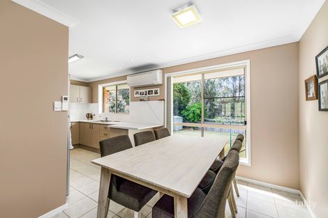 Property photo of 35 Rushcutter Way Port Macquarie NSW 2444