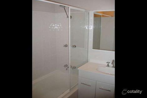 Property photo of 5/77 Lawley Street Tuart Hill WA 6060