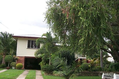 278 Clanfield St, Berserker, QLD 4701