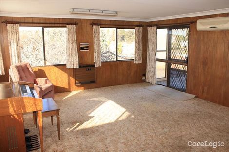 Property photo of 71 Wolgan Street Portland NSW 2847