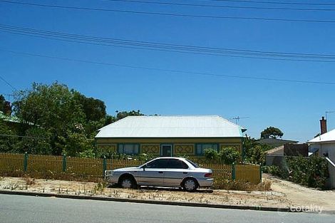 13 Aurelian St, Palmyra, WA 6157