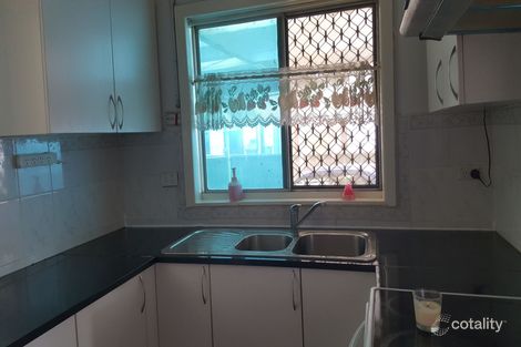 Property photo of 10 Dan Crescent Lansvale NSW 2166