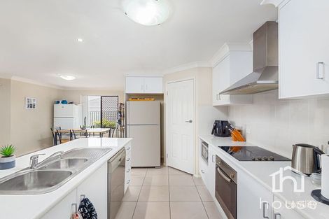 Property photo of 12 Roach Crescent Redbank Plains QLD 4301
