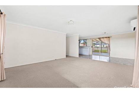 Property photo of 29 Meakin Street Tuross Head NSW 2537