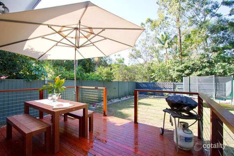 Property photo of 7 Waikiki Avenue Palm Beach QLD 4221