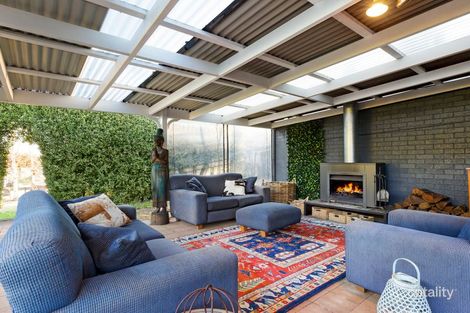 Property photo of 19 Emily Circuit Bowral NSW 2576