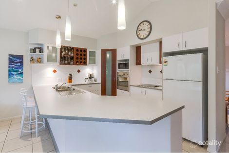 Property photo of 18 Somerville Crescent Sippy Downs QLD 4556