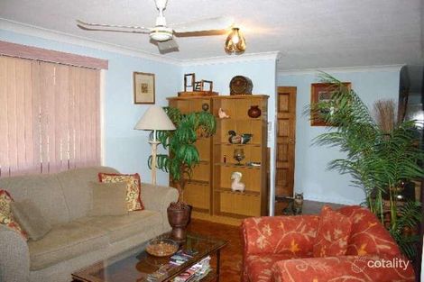 Property photo of 15 Richards Road Narangba QLD 4504