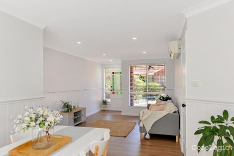 Property photo of 9/7 Hamilton Place Bomaderry NSW 2541