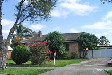 10 Rhonda St, Revesby, NSW 2212