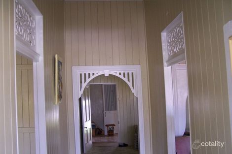 Property photo of 15 Main Street Stanwell QLD 4702