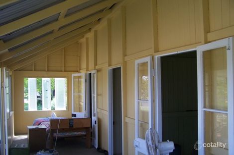 Property photo of 15 Main Street Stanwell QLD 4702