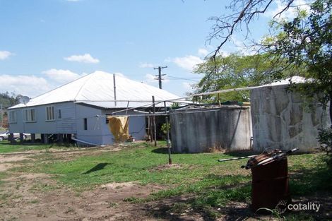 Property photo of 15 Main Street Stanwell QLD 4702