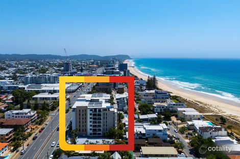 Contact Agent For Address, Palm Beach, QLD 4221