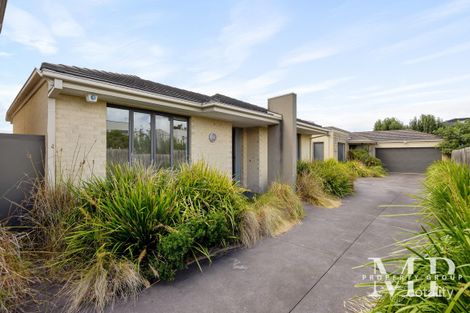 2/10 Frank St, Safety Beach, VIC 3936