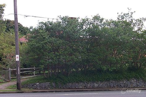 253 Webster Rd, Stafford, QLD 4053