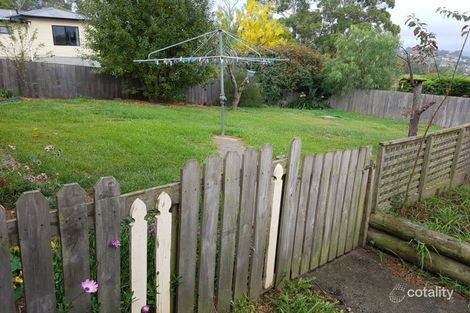 36a Lavender Gr, Summerhill, TAS 7250