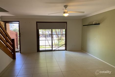 1/81 Park Rd, Slacks Creek, QLD 4127