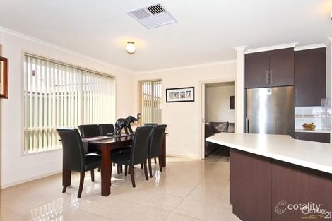 Property photo of 34 Emerald Boulevard Aldinga Beach SA 5173