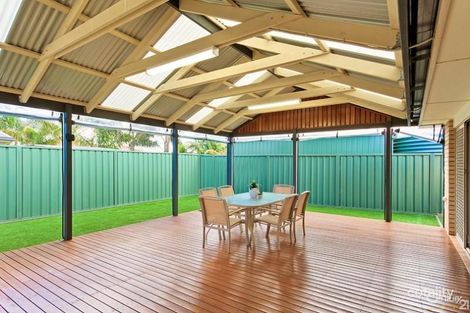 34 Emerald Bvd, Aldinga Beach, SA 5173