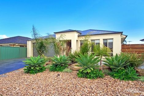Property photo of 34 Emerald Boulevard Aldinga Beach SA 5173