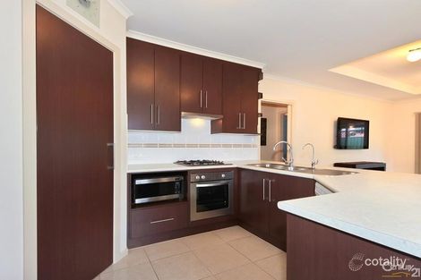 Property photo of 34 Emerald Boulevard Aldinga Beach SA 5173