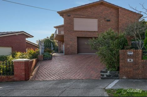14 Tilley St, Coburg North, VIC 3058