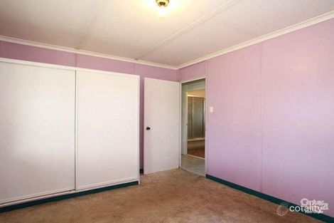 Property photo of 47 Ranald Avenue Ningi QLD 4511