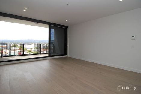 Property photo of 914/150 Wright Street Adelaide SA 5000