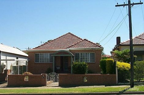 16 Bagdad St, Regents Park, NSW 2143