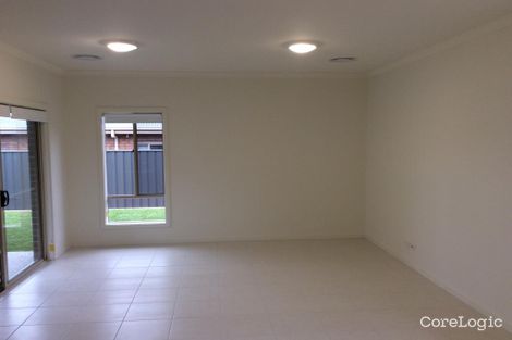 Property photo of 33 Margaret Street Blakeview SA 5114