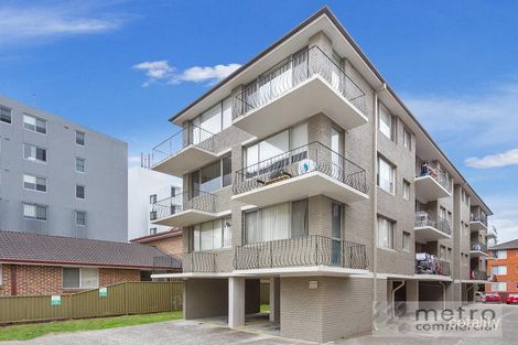 Property photo of 4 Pope Street Ryde NSW 2112