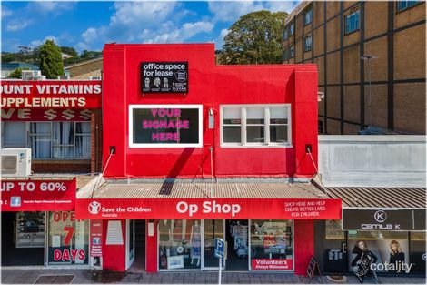 1/683 Pittwater Rd, Dee Why, NSW 2099