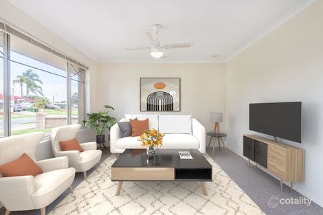 Property photo of 34 Okehampton Road Warnbro WA 6169