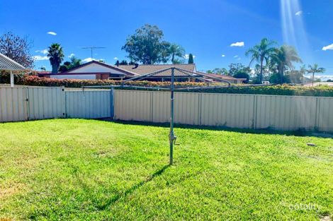 Property photo of 13 Boeing Crescent Raby NSW 2566