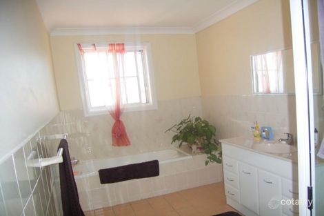 Property photo of 6/30 Methven Street Mount Druitt NSW 2770
