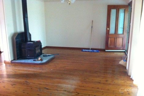 Property photo of 25 Warrangong Street Koorawatha NSW 2807