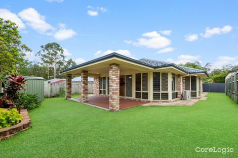 Property photo of 19 Litchfield Court North Lakes QLD 4509