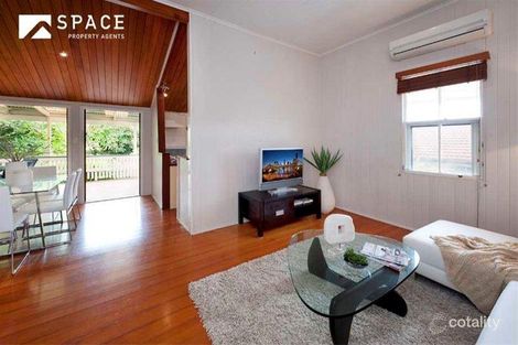 Property photo of 69 Coronation Street Bardon QLD 4065