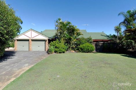 24 Waraker Way, Leeming, WA 6149