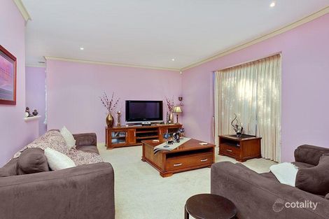Property photo of 24 Waraker Way Leeming WA 6149