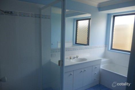 Property photo of 14 Newstead Court Brassall QLD 4305