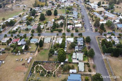 Property photo of 205A Maybe Street Bombala NSW 2632