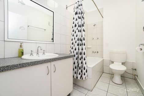 Property photo of 5/23 Lorna Lim Terrace Driver NT 0830
