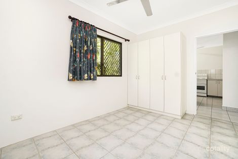 Property photo of 5/23 Lorna Lim Terrace Driver NT 0830