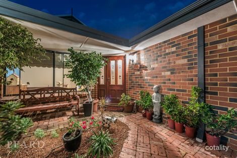 Property photo of 4 Tetbury Road Butler WA 6036