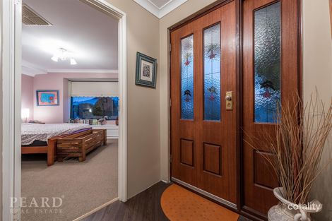 Property photo of 4 Tetbury Road Butler WA 6036