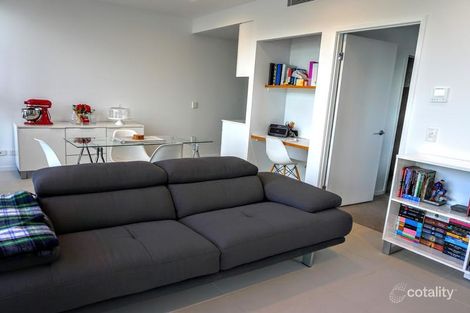 1008/66 Manning St, South Brisbane, QLD 4101