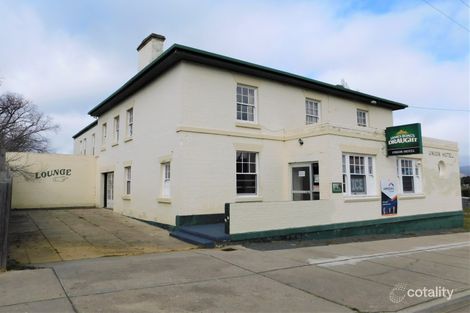 20 Falmouth St, Avoca, TAS 7213