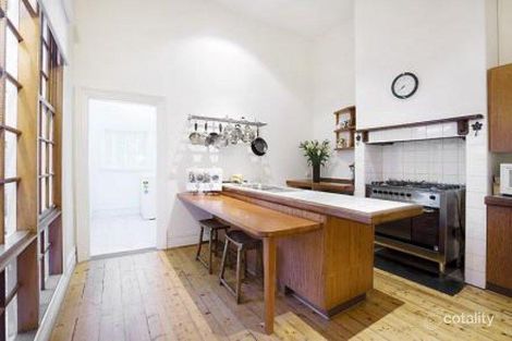 Property photo of 77 Farnham Street Flemington VIC 3031